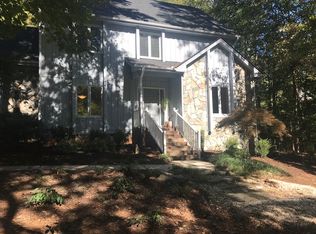 10000 Grafton Rd, Raleigh, NC 27615