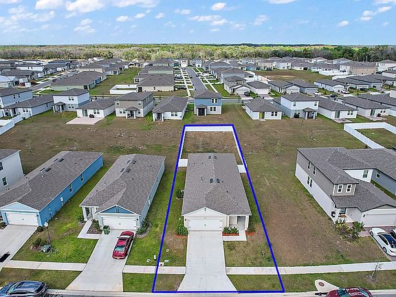 5th image of 29470 Caspian St