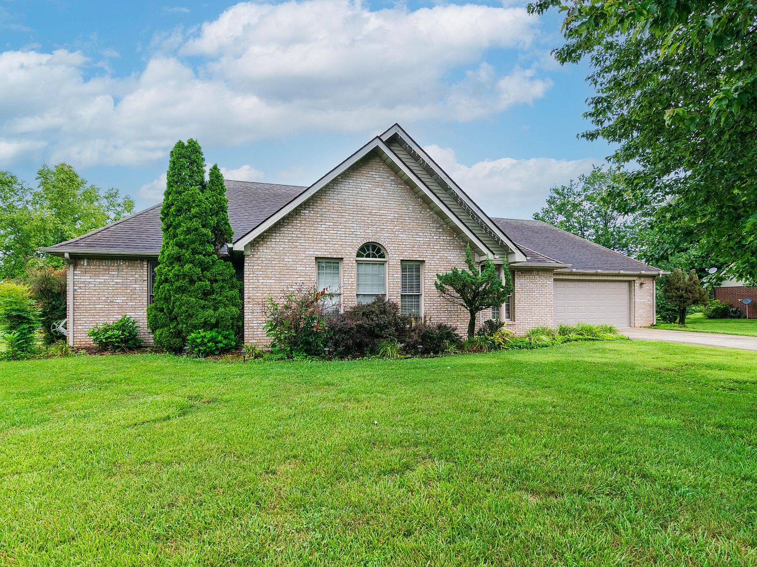 151 Meadow Point Dr, Somerset, KY 42503 Zillow
