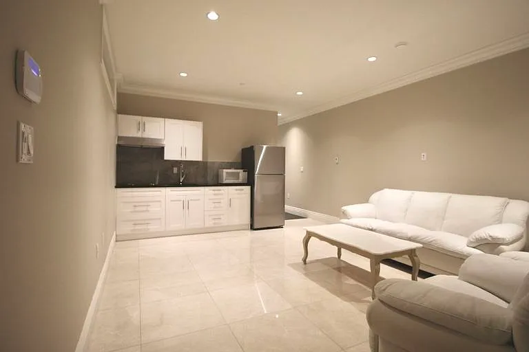 67XX Fremlin St #1A — Photo 5