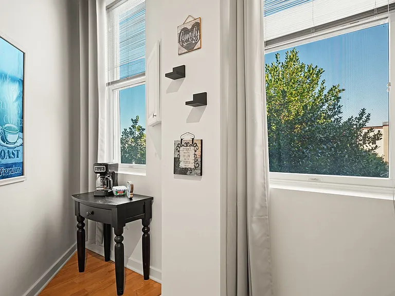 700 Market St #214 — Photo 4