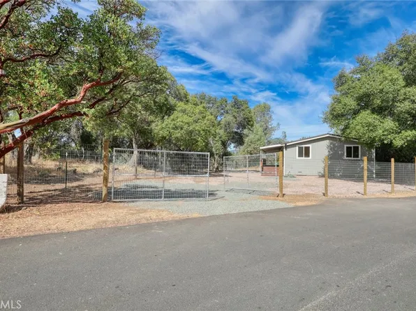3304 Toyon St, Clearlake, CA 95422