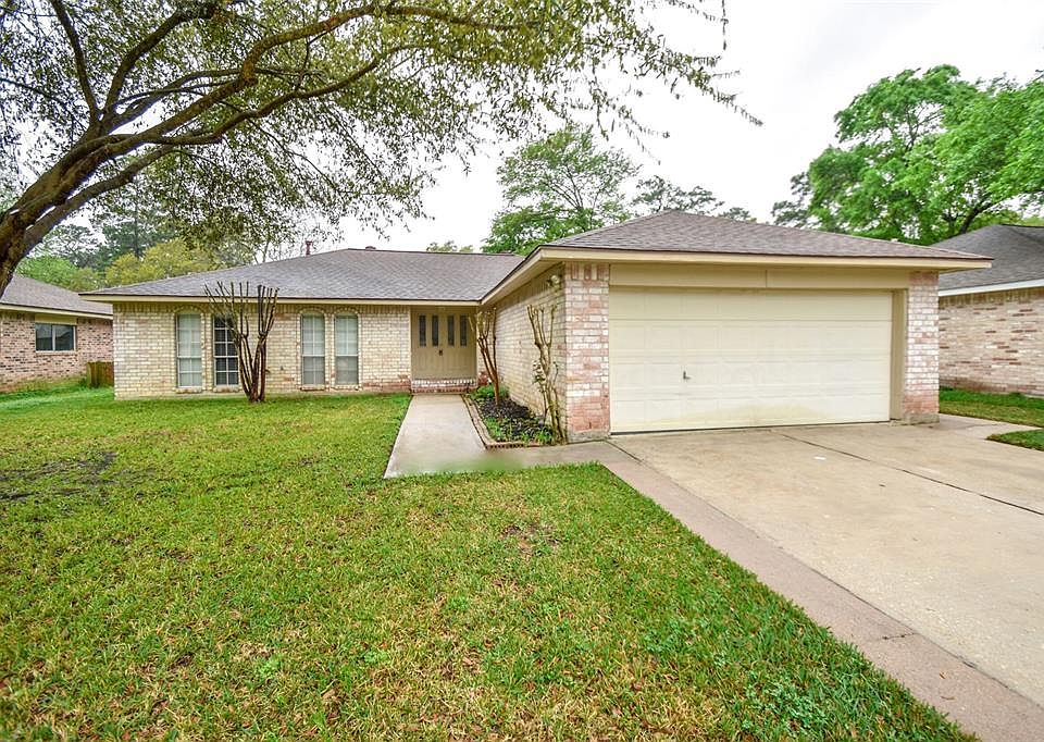 1st image of 17111 Jane Lynn Ln