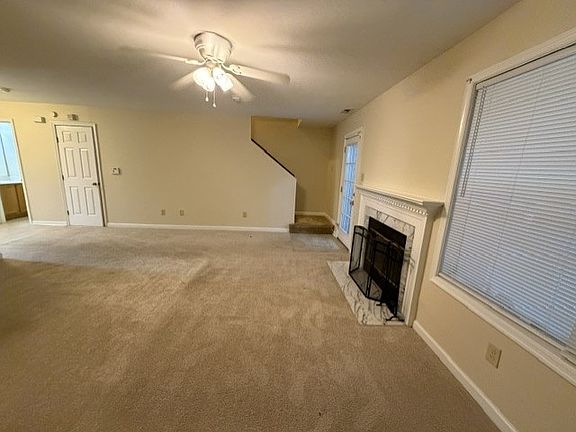 3rd image of 59 Madison Chase