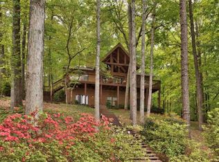 125 Martin Oaks Blvd, Eatonton, GA 31024