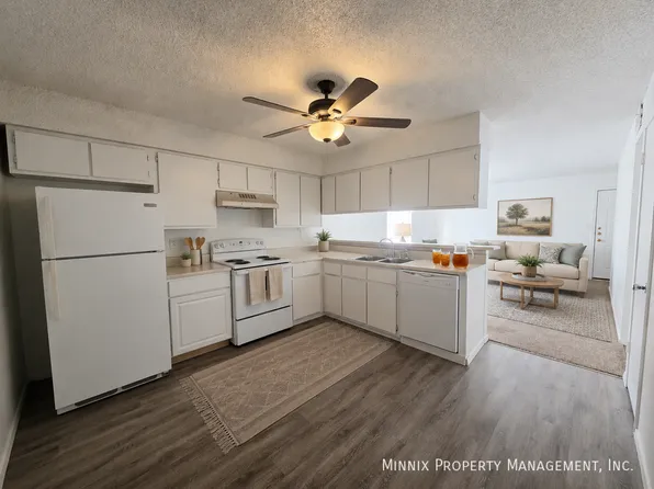 3007 W Louisiana Ave #5, Midland, TX 79701