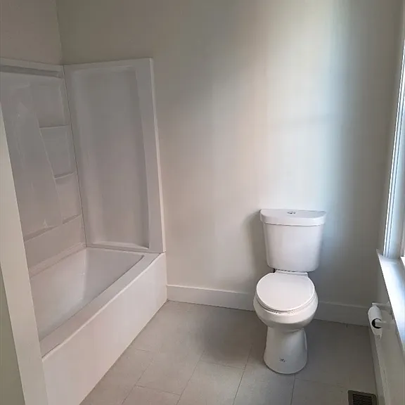 258 Main St #1 — Photo 11