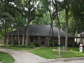 1st image of 2230 Stafford Dr