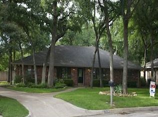 2230 Stafford Dr, Arlington, TX 76012