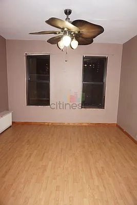 Rented by Citi Nest Group LLC | media 14