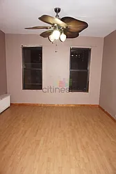 Rented by Citi Nest Group LLC