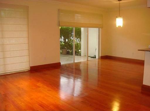 2nd image of 3023 NE Quayside Ln