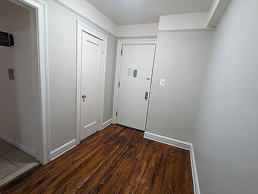 2nd image of 84-09 Talbot St #B11
