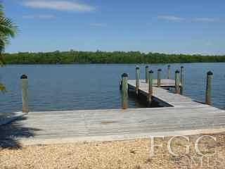 For Direct Gulf Access