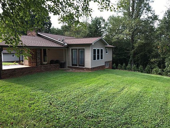 5th image of 1167 Oak Grv #Ch