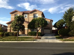 4264 Bay Crest Cir, Seaside, CA 93955