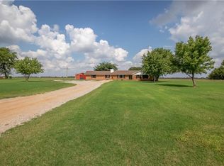 2003 SE 24th St, Newcastle, OK 73065