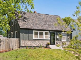 1877 Graham Ave, Saint Paul, MN 55116