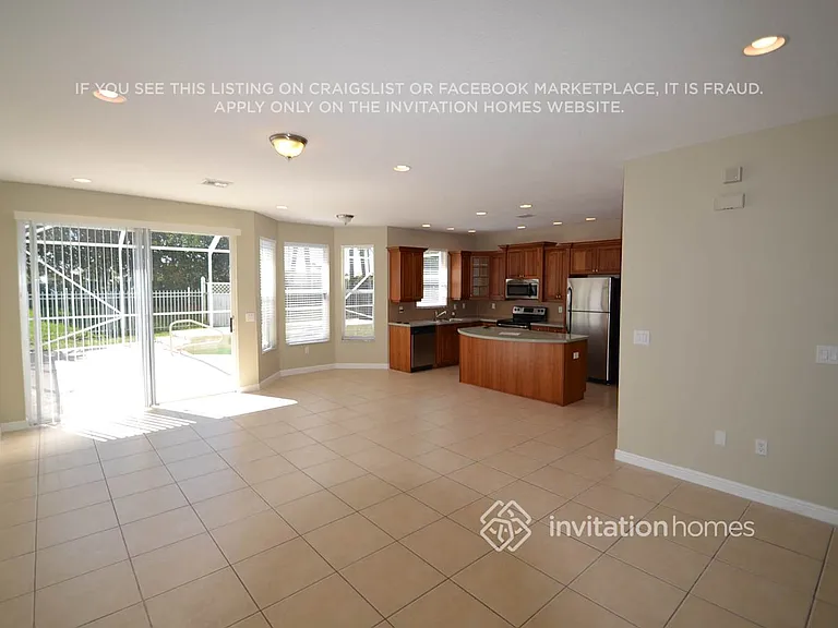 2515 Glendale Dr — Photo 6