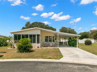 4137 Joyful Ln, Zephyrhills, FL 33541