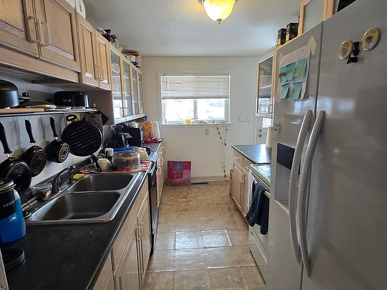 710 S 44th St — Photo 6
