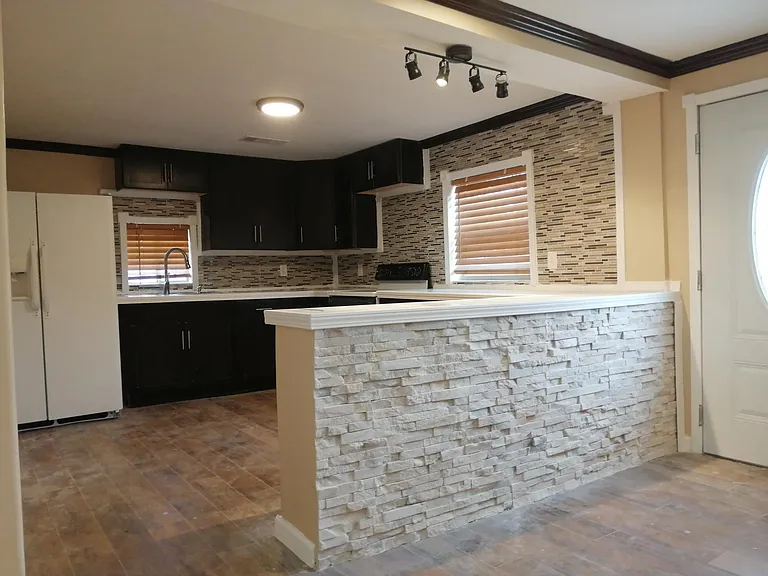 2907 Irma Dr — Photo 9