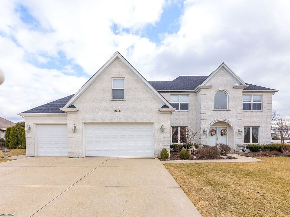 1st image of 24135 Cropland Dr