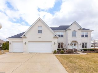 24135 Cropland Dr, Plainfield, IL 60544