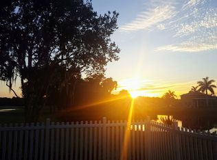 15806 Muirfield Dr, Odessa, FL 33556