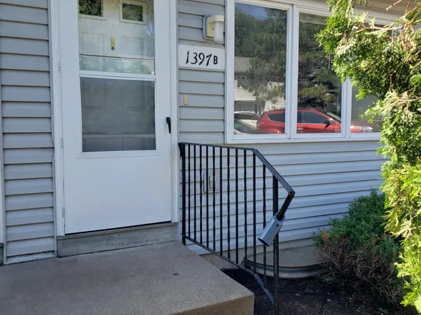 (undisclosed Address), Saint Paul, MN 55117
