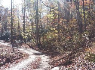 7 Log Gap Rd, Fairview, NC 28730