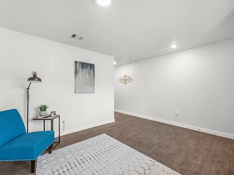 12603 Telge Rd #20C — Photo 9