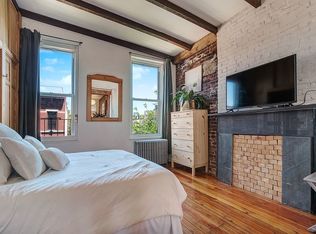98 Luquer St #4L, Brooklyn, NY