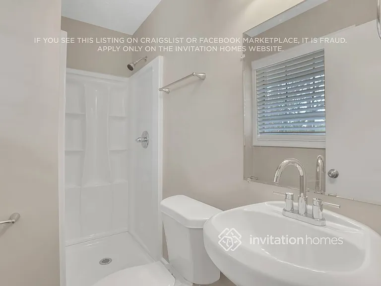 1555 Mountain View Cir NW — Photo 19