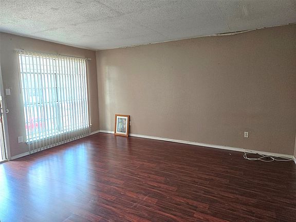 2nd image of 6200 Ranchester Dr APT 154