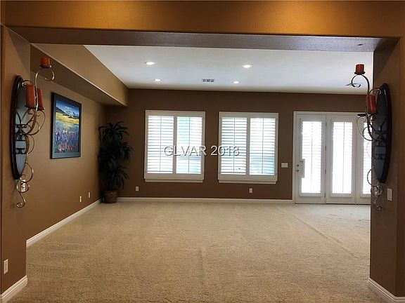 3rd image of 2760 Desert Troon St