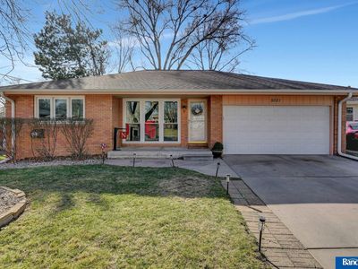 5021 Bellhaven Dr, Lincoln, NE, 68516