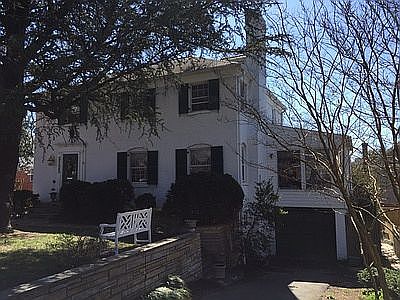 1st image of 5122 Bradley Blvd