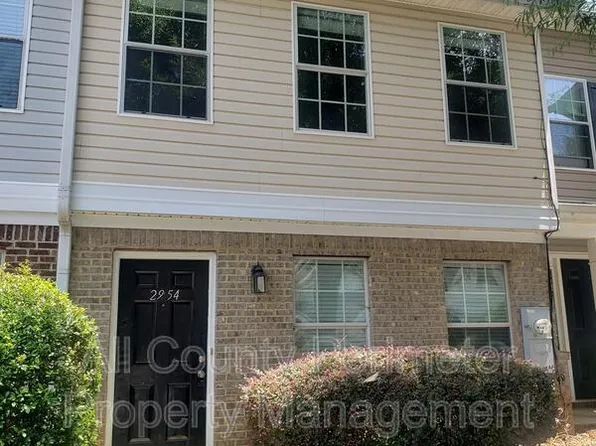 2954 Vining Ridge Ln, Decatur, GA 30034