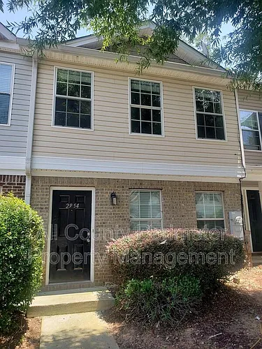 2954 Vining Ridge Ln Photo 1