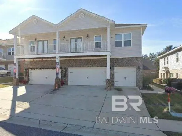 6904 Spaniel Dr, Daphne, AL 36527