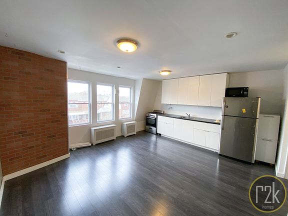 2nd image of 32-59 46th St #3B