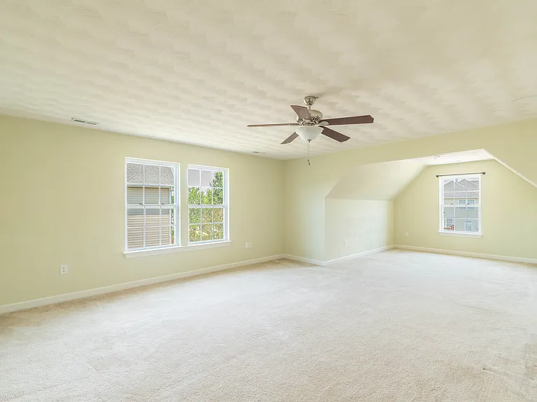 3212 Hearring Way — Photo 25
