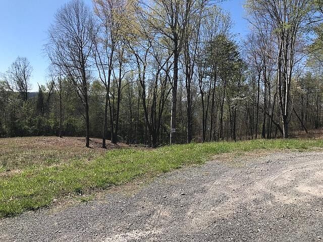 1st image of 9 Piney View Dr