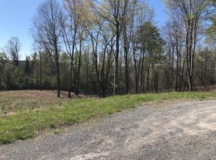 9 Piney View Dr, Spring City, TN 37381