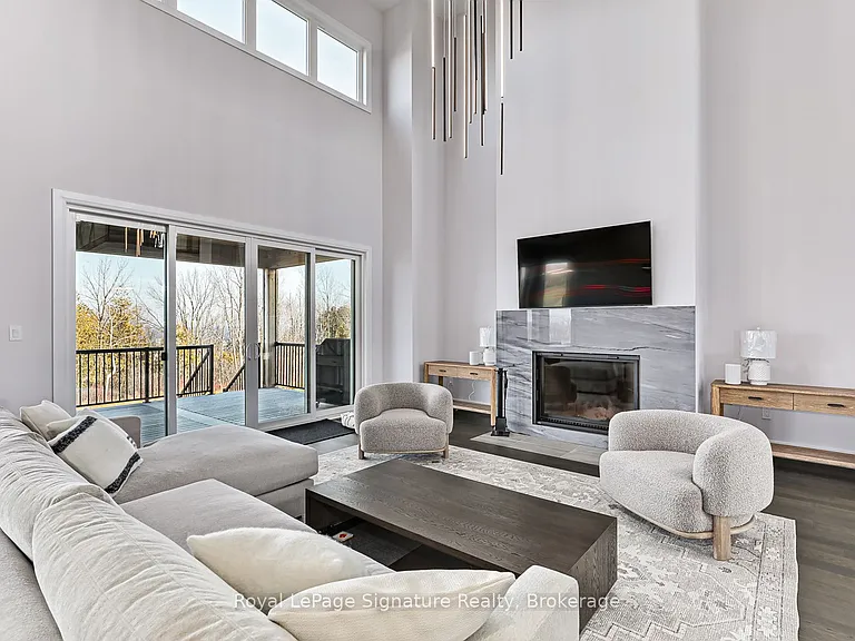 107 Sladden Ct — Photo 7