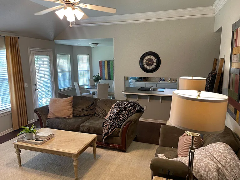 3565 W Grouse Rd — Photo 4