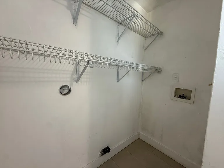 14 Mount Everett St — Photo 19