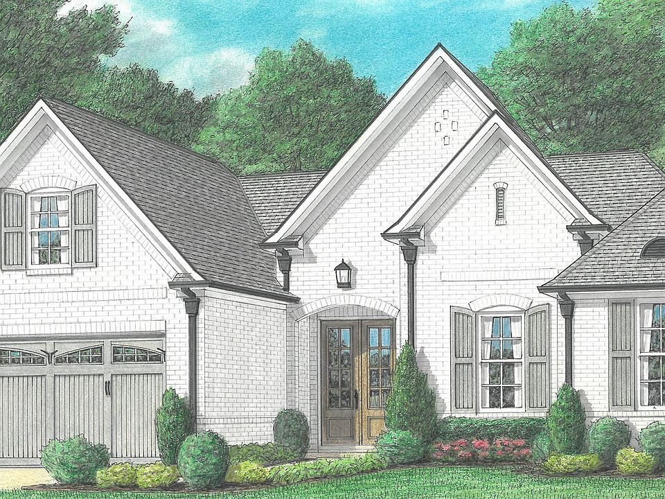 1st image of 6962 Walker Farms Dr