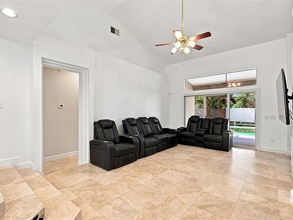 5th image of 13711 DORNOCH DRIVE